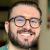 Avatar for gcostantino from gravatar.com