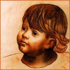 Avatar for Pavel from gravatar.com