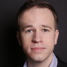 Avatar for trueship from gravatar.com