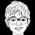 Avatar for shourya0mehta from gravatar.com