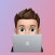 Avatar for danplischke from gravatar.com