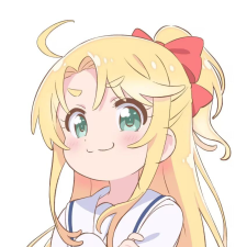 Avatar for tangyuan0821 from gravatar.com