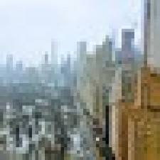 Avatar for Danilo Augusto Correia da Silva from gravatar.com