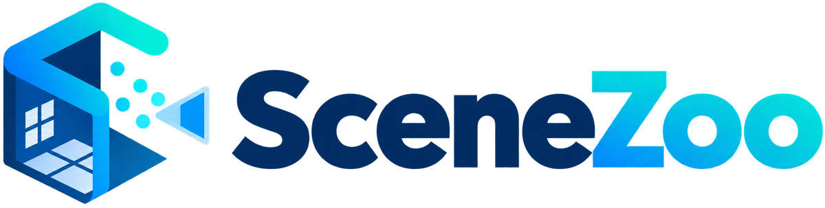 SceneZoo