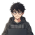 Avatar for SkyWalker_2025 from gravatar.com