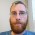 Avatar for cryptk from gravatar.com