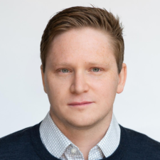 Avatar for jaredtking from gravatar.com