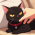 Avatar for AetherMagee from gravatar.com