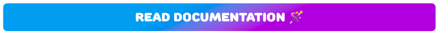 Read Documentation