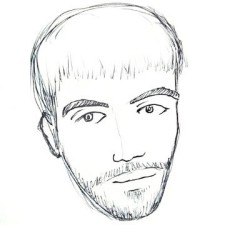Avatar for johncf from gravatar.com