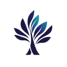 Avatar for Leonardo Dias from gravatar.com