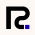 Avatar for ReqKey from gravatar.com