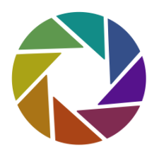 Avatar for cine-engineering from gravatar.com