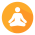Avatar for axitkhurana from gravatar.com