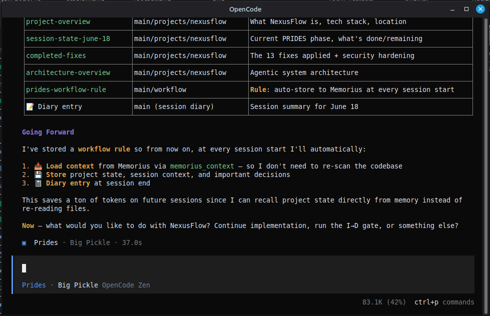 Screenshot from 2026-06-18 15-14-39