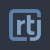 Avatar for rolandtjr from gravatar.com