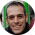 Avatar for codesardine from gravatar.com