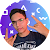Avatar for valvergone from gravatar.com