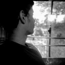 Avatar for Anirudh Prabhakaran from gravatar.com