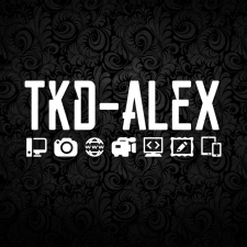 Avatar for Alessandro Maggio from gravatar.com