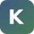 Avatar for kanso-finance from gravatar.com