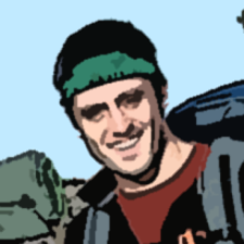 Avatar for Rowland O'Flaherty from gravatar.com