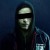 Avatar for cr0n0s from gravatar.com