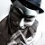 Avatar for udit107710 from gravatar.com