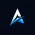 Avatar for aladdinaliyev from gravatar.com