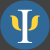 Avatar for pydatasci from gravatar.com