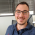 Avatar for vazic from gravatar.com