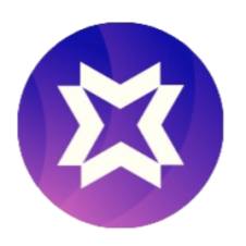 Avatar for Relativity Technologies, India  from gravatar.com
