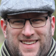 Avatar for Simon Emms from gravatar.com