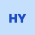 Avatar for hiroyokoyama from gravatar.com