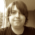 Avatar for Takuto88 from gravatar.com