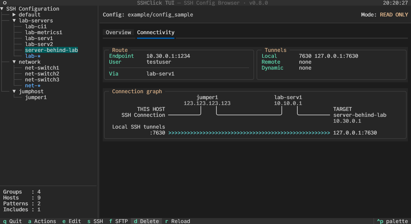 sshclick_tui_demo