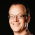 Avatar for adamcollard from gravatar.com