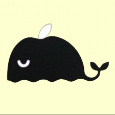 Avatar for Yifei Kong from gravatar.com