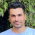 Avatar for mojtaba-arvin from gravatar.com