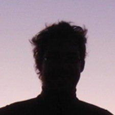 Avatar for Romain Edelmann from gravatar.com