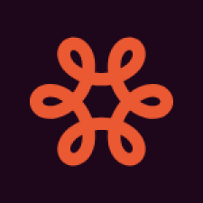 Avatar for Knitli Inc. from gravatar.com