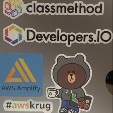 Avatar for Taewoo Kim from gravatar.com