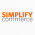 Avatar for simplifycom from gravatar.com