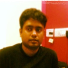 Avatar for mkagenius from gravatar.com