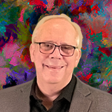 Avatar for Rick Herbst from gravatar.com