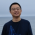 Avatar for yifanyang from gravatar.com