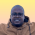 Avatar for lesedi_dev from gravatar.com
