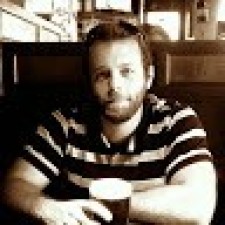 Avatar for Mike Martino from gravatar.com