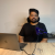 Avatar for mayurkakade from gravatar.com