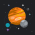 Avatar for Undefined443 from gravatar.com